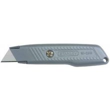 Stanley Fixed Blade Utility Knife