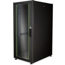 DIGITUS Network cabinet Dynamic Basic series...