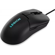 Мышь Lenovo Legion M300S RGB GAMING MOUSE...