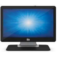 ELO TOUCH SYSTEMS 1302L 13.3IN PC W FHD CAP...