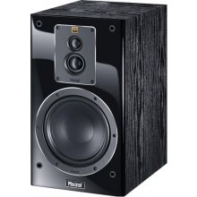 Magnat SIGNATURE 503 3-way Black Wired 100 W