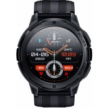 Oukitel Smartwatch BT10 Rugged black