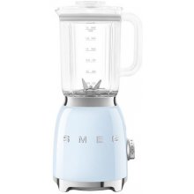 Smeg BLF03PBEU blender 1.5 L Tabletop...