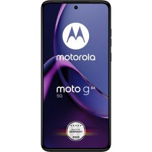 Mobiiltelefon MOTOROLA Moto G84 PAYM0008PL...