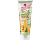 Dermacol Aroma Ritual Shower Gel Apricot &...