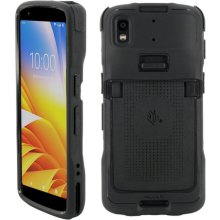 ZEBRA MOBILIS PROTECH - RUGGED CASE FOR TC22...