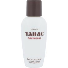 Tabac Original 100ml - Eau de Toilette...