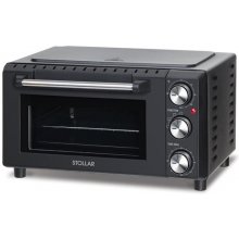 Stollar the Mini Oven, 13 L