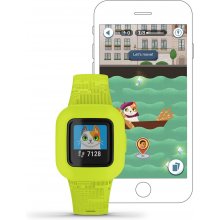 Garmin activity tracker for kids Vivofit...