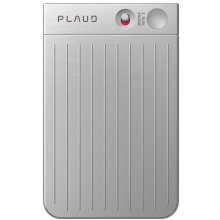 PLAUD PLD-64G-SI dictaphone Silver