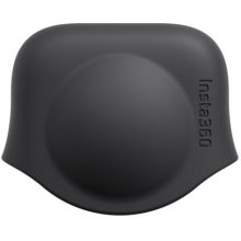 Insta360 CINX2CB/F action sports camera...