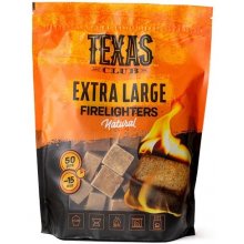 Texas EXTRA LARGE, 50