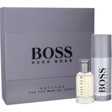 HUGO BOSS Boss Bottled 50ml - Eau de...