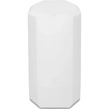 TELTONIKA OUTDOOR IP55 IOT ROUTER OTD500 5G...