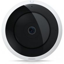 Ubiquiti AI 360 Dome IP security camera...