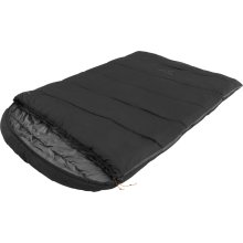 Easy Camp Raven Square Double 5°C | Sleeping...