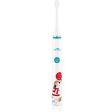 Зубная щётка ETA | ETA070690000 | Sonetic...