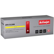 ACJ Activejet ATH-312AN Toner (replacement...