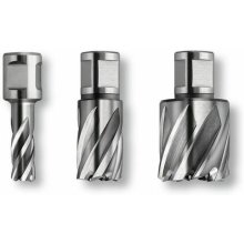 Fein HSS Nova 25 Core Bit With Quickin...