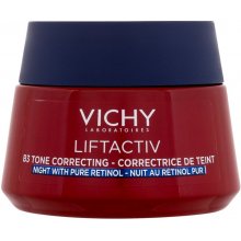 Vichy Liftactiv B3 Anti-Dark Spots Night...