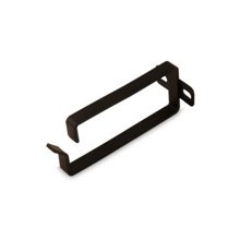 Digitus PROFESSIONAL CABLE RING...