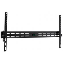 Philips LCD wall mount SQM7842/00