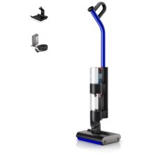 Tolmuimeja DYSON Wash G1 Stick vacuum...