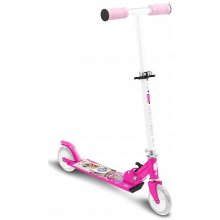 Stamp TWO-WHEEL SCOOTER FOR CHILDREN PULIO...