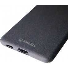 Krusell protective case SandCover, Samsung...