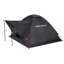 High Peak tent Beaver 3 3P - 10320