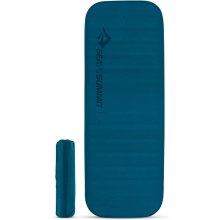 SEA TO SUMMIT Comfort Deluxe 640 mm 1830 mm...