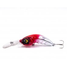 Strike Pro Strike-Pro EG-112L#022PE 6.8cm...
