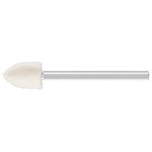 PFERD 44140812 rotary tool grinding/sanding...