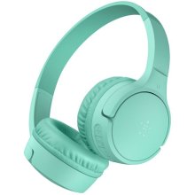 Belkin SOUNDFORM MINI BLUETOOTH ON-EAR...