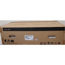 Eaton SALE OUT. UPS 5PX 2200i RT2U G2 |...