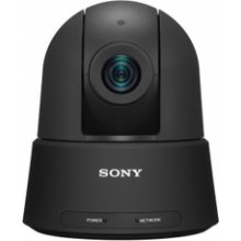 Sony SRG-A40BC BUILT-IN AI PTZ AUTO-...