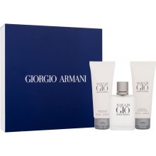 Giorgio Armani Acqua di Gio Pour Homme 50ml...