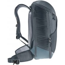 Deuter Bicycle backpack - r Rotsoord 25+5...