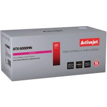 Activejet ATX-6000MN Toner (replacement for...