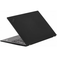 Sülearvuti LENOVO ThinkPad X280 i5-8350U...