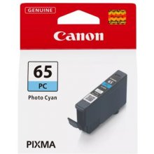 Canon CLI-65 PC photo cyan