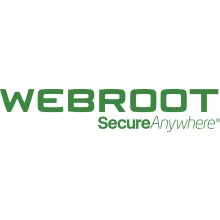 Webroot | SecureAnywhere | Internet Security...