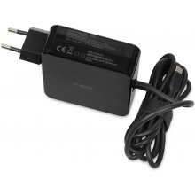 IBOX power adapter nootebbok IUZ100TC