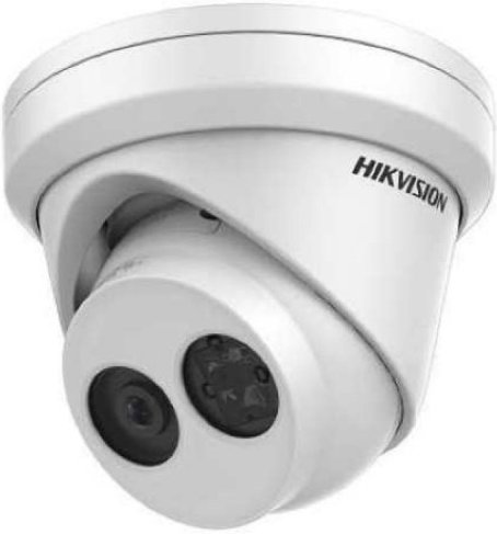 Hikvision Ip Camera Ds 2cd2383g0 Iu F2 8 Dome 8 Mp 2 8mm F2 0 Power Over Ethernet Poe Ip66 H 265 H 265 H 264 H 264 Micro Sd Max 128gb Kipds2cd2383g0 Iu F2 8 01 Ee