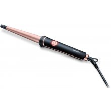 Beurer Conical curling iron