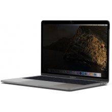 BELKIN Privacy MacBook PRO/AIR 13 inch