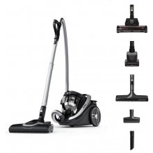 Tefal Vacuum cleaner begless Compact Power...