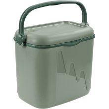 CURVER Tourist Refrigerator green 32L 262266...