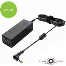 Acer Laptop Power Adapter 45W: 19V, 2.37A