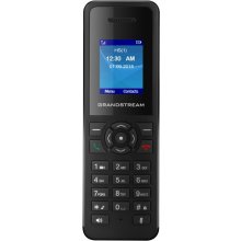 Телефон Grandstream DECT-Handset DP720